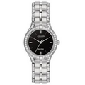 Citizen Women's Eco-Drive Watch